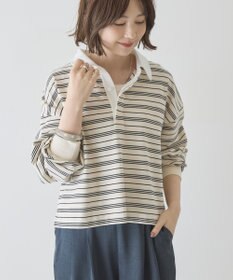 AMERICAN HOLIC アソートラガーシャツ