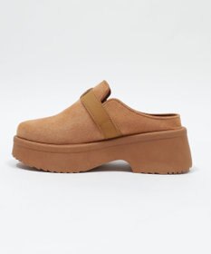 WEGO ベルトデザインサボ