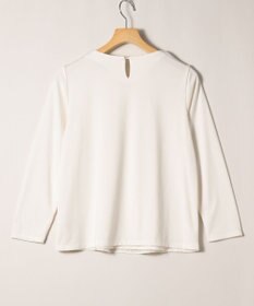 ONWARD Reuse Park 【any SiS】カットソー秋冬