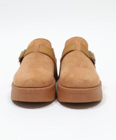 WEGO ベルトデザインサボ