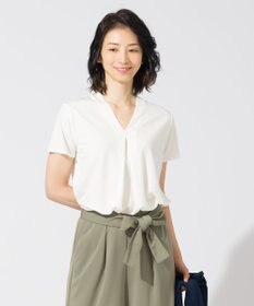 ONWARD Reuse Park 【自由区】カットソー春夏