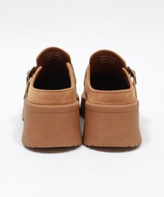 WEGO ベルトデザインサボ