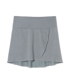 Chacott スカート