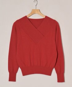 ONWARD Reuse Park 【23区】ニット秋冬