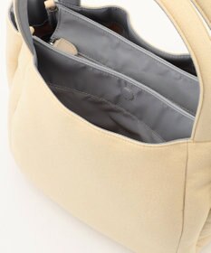 Y'SACCS フェルトトート　Mサイズ