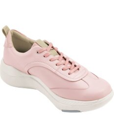 ASICS WALKING ペダラ ライドウォーク レディース 2E