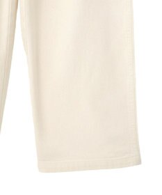 AMERICAN HOLIC デニムスクエアサロペット