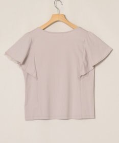 ONWARD Reuse Park 【any SiS】カットソー春夏