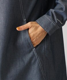 Columbia Columbia/ ウィメンズトゥリースワローシャツドレス /コロンビア