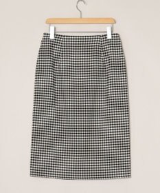 ONWARD Reuse Park 【any SiS】スカート秋冬