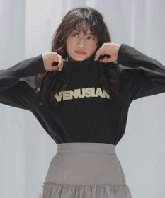 Green Parks ・ＥＬＥＮＣＡＲＥ　ＤＵＥ　ロゴｐｔロンＴＥＥ