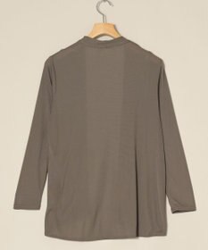 ONWARD Reuse Park 【23区】カットソー春夏