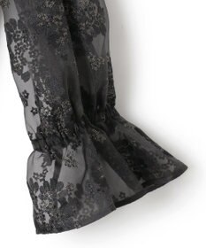 TOCCA ORLAYA ドレス