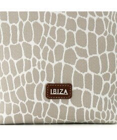 IBIZA ココディーロ　ショルダーバッグ