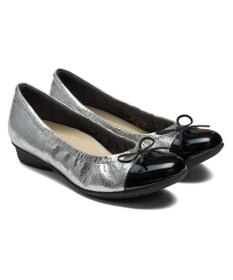 ASICS WALKING ペダラ レディース 2E 2.0cmヒール