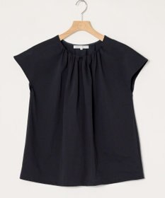 ONWARD Reuse Park 【23区】カットソー春夏