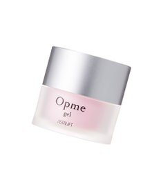 ASTALIFT アスタリフト　オプミー　ジェル