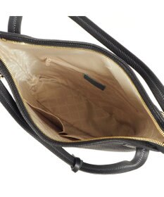 PELLE BORSA 3way リュック/ショルダー/クロスボディ Reinette レネット 4705