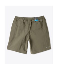 Columbia Columbia/ リードアイランドショートパンツ /コロンビア