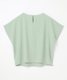 ANY さらさらDRYブラウス