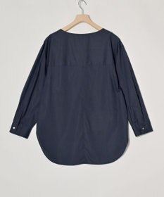 ONWARD Reuse Park 【自由区】ブラウス春夏