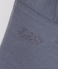 組曲 S 【先行予約】エアリーシャーティング オーバーシャツ