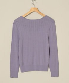 ONWARD Reuse Park 【any SiS】ニット秋冬