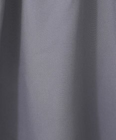 earth music&ecology ダブルジップキャミワンピース