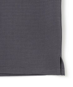 JOSEPH HOMME 【オリジナル素材】ライトタックジャージー　ポロ