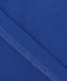 J.PRESS YORK STREET 【WOMEN】【SMOOTH JERSEY】バンザイスリーブ プルオーバー