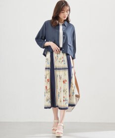 組曲 S ソマルティーボイル ジャケット