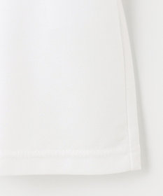 組曲 KIDS 【150-160cm】ツイル天竺 ブラウス