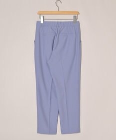 ONWARD Reuse Park 【any SiS】パンツ春夏