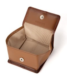 ACE BAGS & LUGGAGE LO HOMME PRESSE アルカイックAC 本革 小銭入れ 71891 ロ・オム・プレッセ