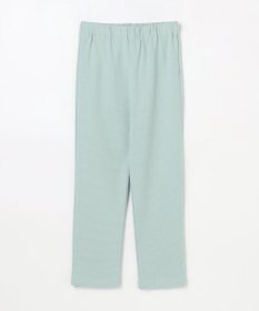 ANY KIDS 【WEB限定】7daysデイリー ネコパンツ