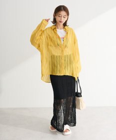 Green Parks フォトボックスＴシャツ