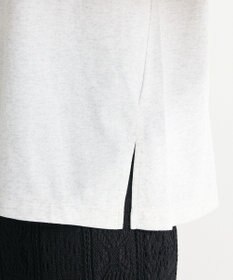 Green Parks フォトボックスＴシャツ