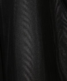 Green Parks シアーダンボールブルゾン