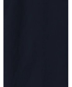 Te chichi フロントレースブラウス