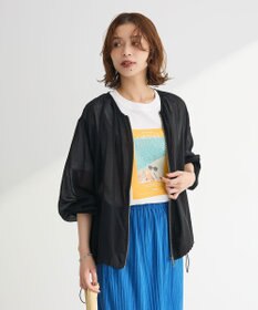 Green Parks フォトボックスＴシャツ