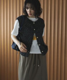 Green Parks フォトボックスＴシャツ