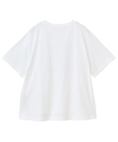 Green Parks フォトボックスＴシャツ