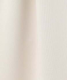 SHARE PARK LADIES 【洗える】ストレッチポンチ テーパードパンツ