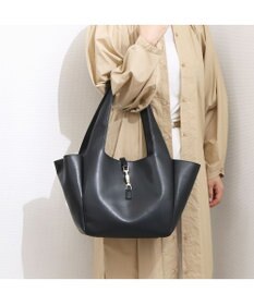 UNBILLION カシュカシュ cachecache / 軽量ビッグトートバッグ