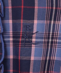 組曲 KIDS 【150-160cm】ブリティッシュ ワンピース