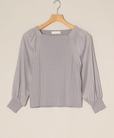 ONWARD Reuse Park 【any SiS】ニット春夏