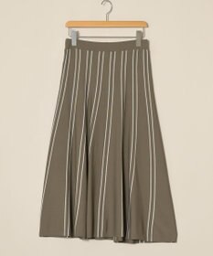 ONWARD Reuse Park 【組曲】スカート春夏