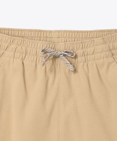 Columbia Columbia/ 【KIDS】テックトレイルユーティリティパンツ /コロンビア