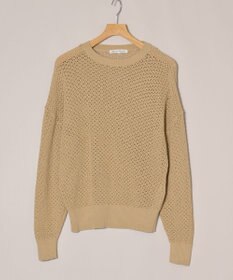 ONWARD Reuse Park 【23区】ニット春夏