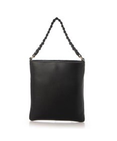 UNBILLION ペルケ perche / カラーチェーン2wayミニショルダー